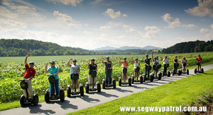 SegwayPatrol Pic 4