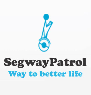 SegwayPatrol Pic 5