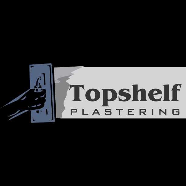 Topshelf Plastering Pic 1