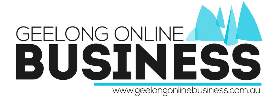 Geelong Online Business Pic 1