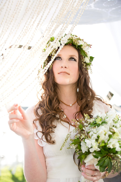 Lindy Photography Pic 1 - A most stunning Noosa Wedding