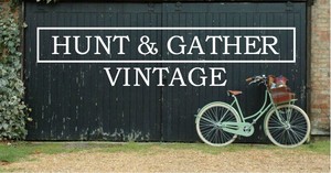 Hunt & Gather Vintage Pic 4