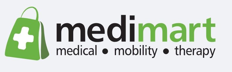 MediMart Pic 1