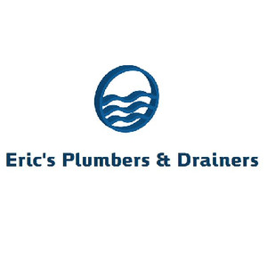 Eric's Plumbers, Drainers & Builders Pic 4