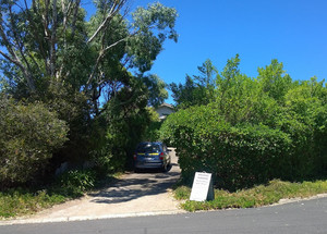 Moyne Mobile Massage Pic 3 - Treatment room in Port Fairy