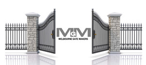 Melbourne Gate Makers Pic 2