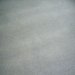 CRG Carpet Cleaning Pic 3