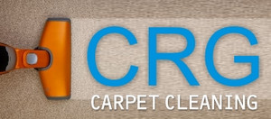 CRG Carpet Cleaning Pic 2 - carpet cleaning Kingswood Adelaide