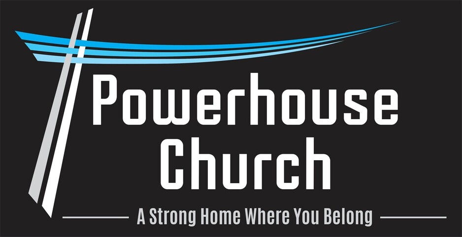 Powerhouse Church Pic 1