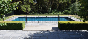 Melbourne Balustrades and Pool Fences Pic 3