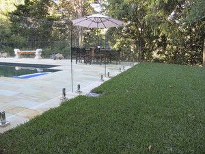 Melbourne Balustrades and Pool Fences Pic 5