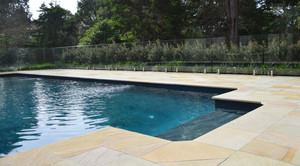 Melbourne Balustrades and Pool Fences Pic 4