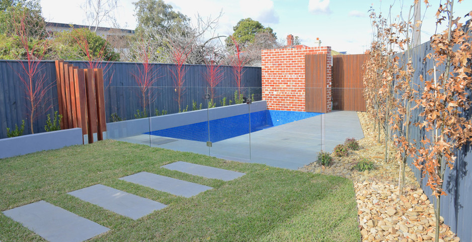 Melbourne Balustrades and Pool Fences Pic 1