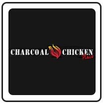 Charcoal Chicken Pic 1