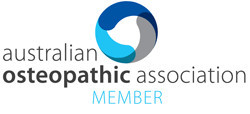 MELBOURNE OSTEOPATHY GROUP Pic 1 - Member of Osteopathy Australia