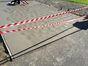 The Coast's Concrete Doctor Pic 5