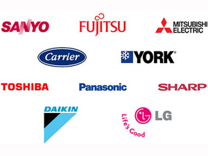 Advanced Air Parts Pic 2 - BRANDS WE DEAL WITH