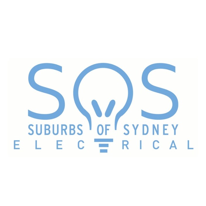 Sos Electrical Pic 1