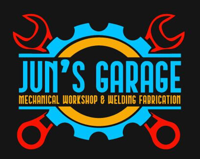 Juns Garage Solutions PTY LTD Pic 1