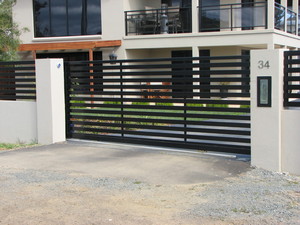 Able Aluminium Products Pic 5