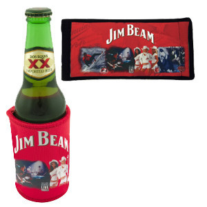 Promotional Perks Pic 5 - Stubby Holders