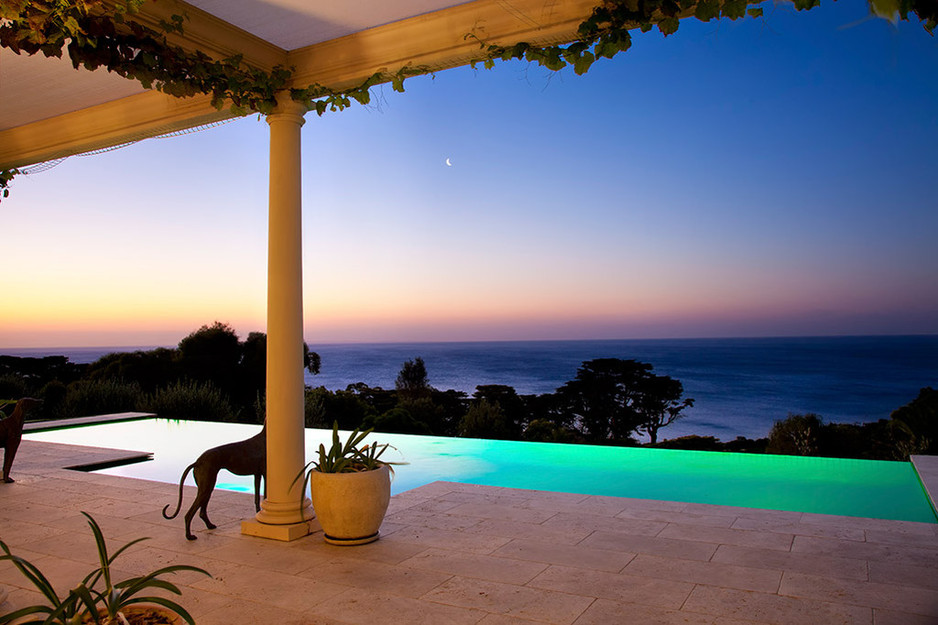 Pool And Spa Parts Carrum Downs at Mark James blog