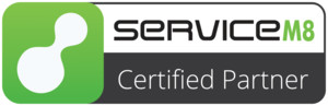 Accountify Pic 3 - ServiceM8 Certified Partner