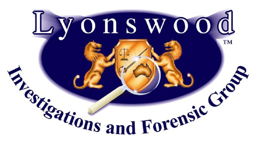 lyonswood Investigations and Forensic Group Pic 1