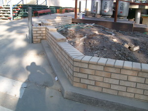 Bricklaying And Blocklaying Pic 4