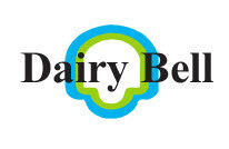 Dairy Bell Pic 1