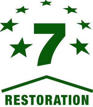 Seven Star Restoration Melbourne Pic 1