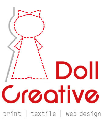 doll creative Pic 1