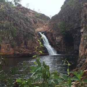 Kakadu National Park Pic 5