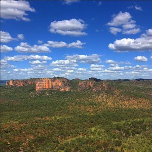 Kakadu National Park Pic 4