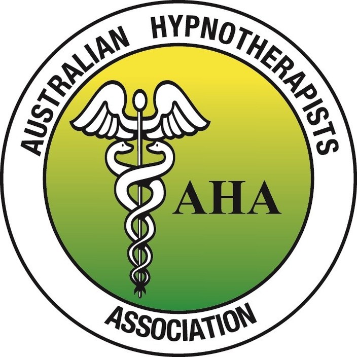 Carpe Diem Clinical Hypnotherapy Pic 2 - Australian Hypnotherapists Association