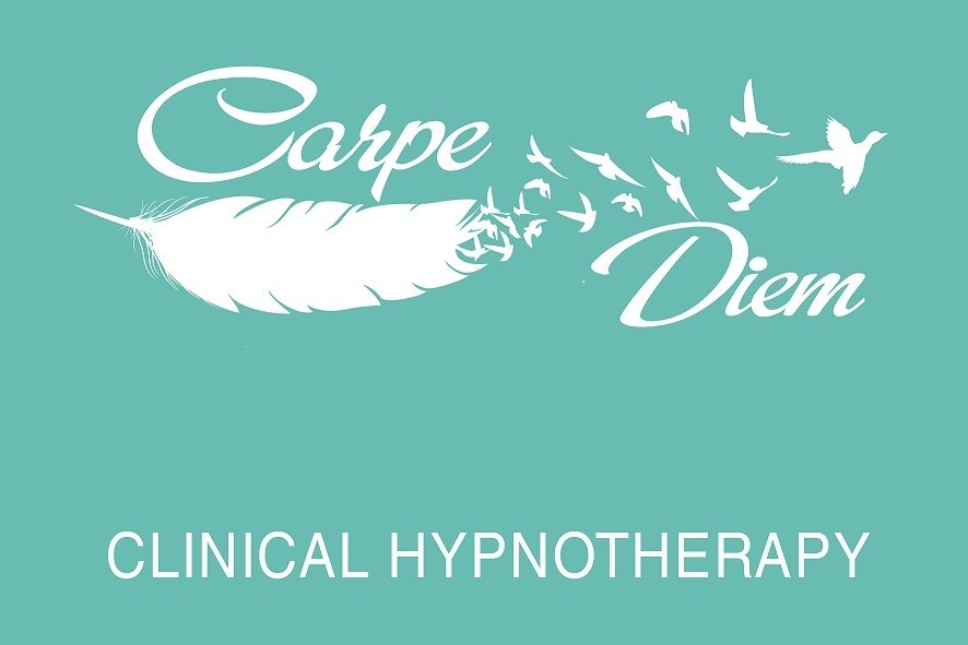 Carpe Diem Clinical Hypnotherapy Pic 1 - Carpe Diem Clinical Hypnotherapy