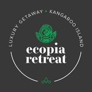 Ecopia Retreat Pic 2