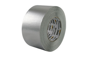 Packing Tape Shop Pic 5 - Reinforced Aluminium Foil Tape