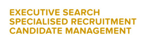 Scotford Fennessy Pic 2 - Executive Search Specialised Recruitment Candidate Management