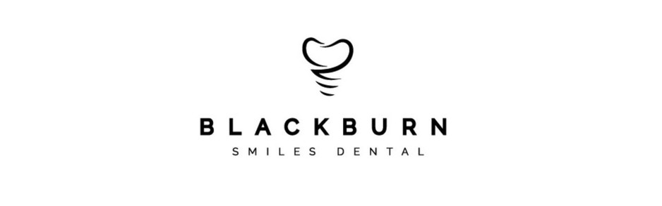 Blackburn Smiles Dental Pic 1