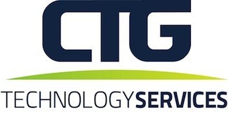 CTG Technology Services Pic 1