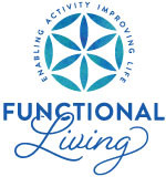 Functional Living Pic 1