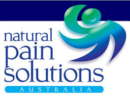 Natural Pain Solutions Australia Pic 4