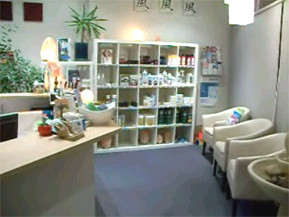 Natural Pain Solutions Australia Pic 5 - Naturopathy clinic in Melbourne drug free naturopath Melbourne