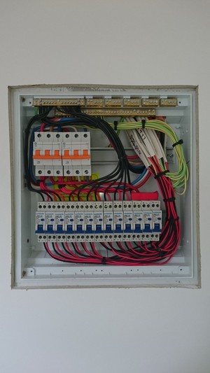 Everything Electrical and Data Pic 5