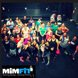 MiMFiT Pic 4