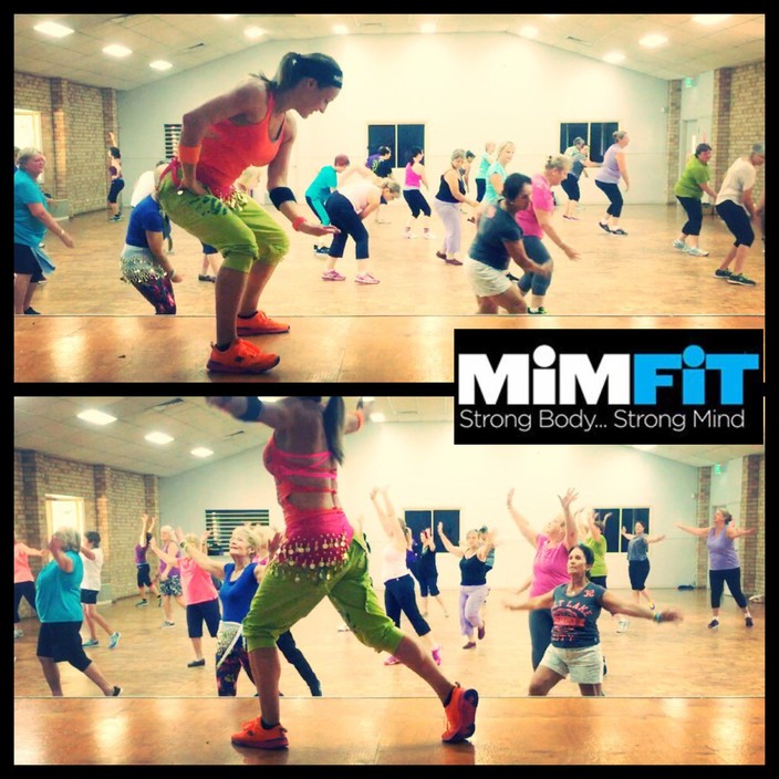 MiMFiT Pic 1