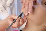 REVIVE Wellness and Beauty Pic 5 - Permanent Hair Removal Electrolysis