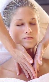 REVIVE Wellness and Beauty Pic 1 - Facial treatments