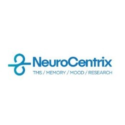 Neurocentrix Pic 1